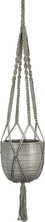 Scheurich Hanging lamp 868 (22.50 cm)