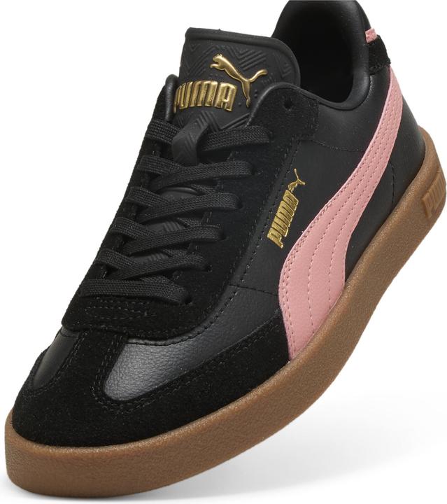 Puma Club II Era (42)