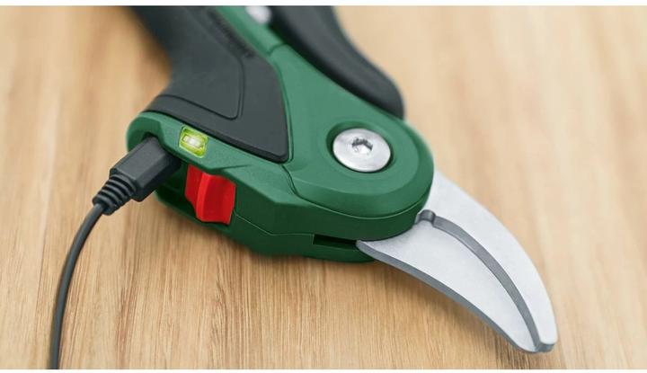 Produktbild Bosch Home & Garden EasyPrune