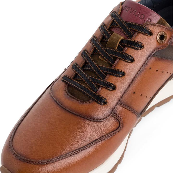 Immagine prodotto S.Oliver Sneaker (41)