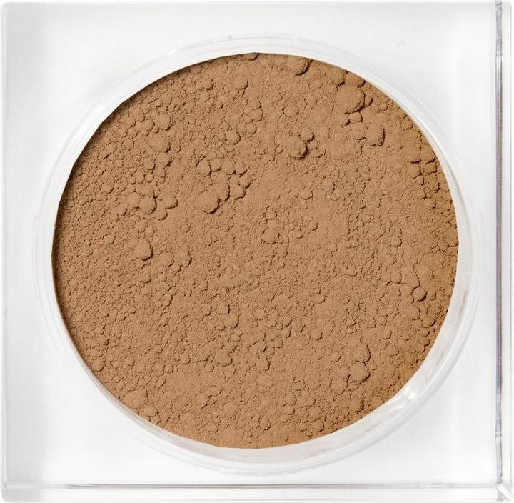 Immagine prodotto IDUN Minerals IDUN MINERALS Fondotinta in polvere podkład w pudrze 045 Embla 7g
