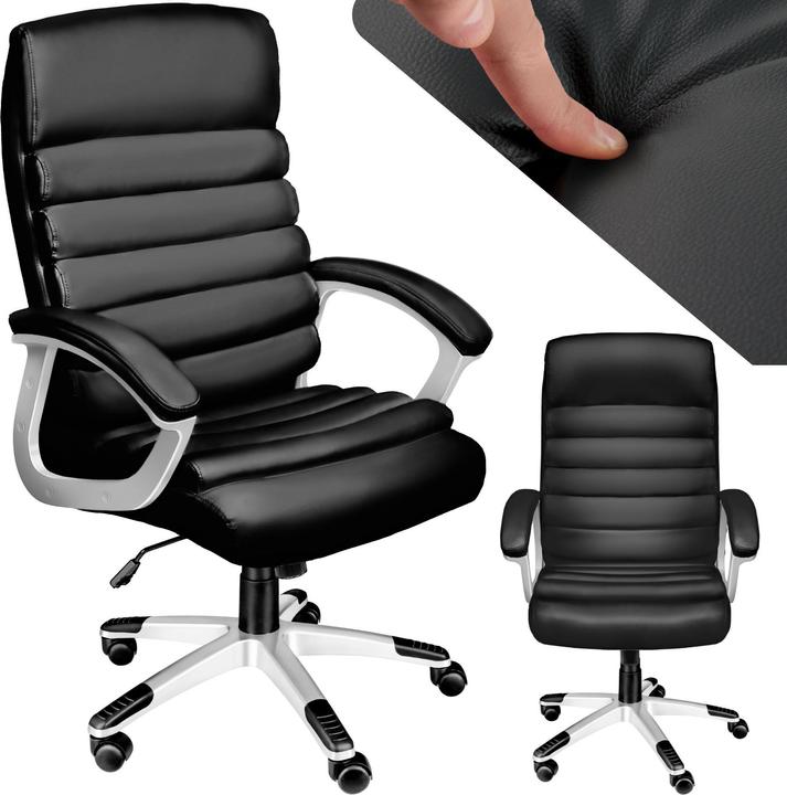 Actual product image tectake Paul