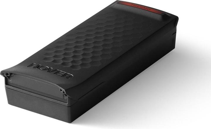 Actual product image HoverAir Thermo Smart Batterie (Drone battery, HOVERAir X1 Pro, HOVERAir X1 Promax)