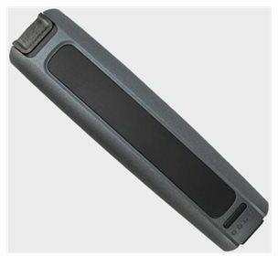 Realwear 127108, Schwarz, 1 Stück(e) (1 Stk., 2600 mAh)