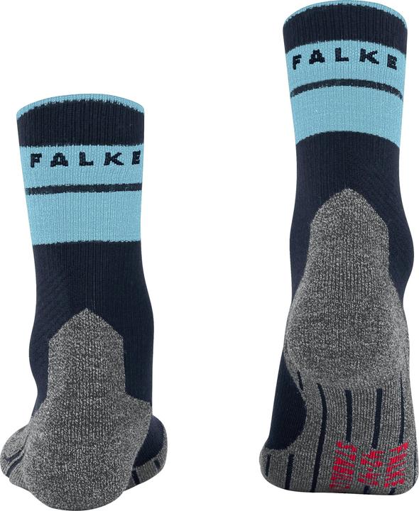 Actual product image Falke TK Stabilizing (42 - 43)