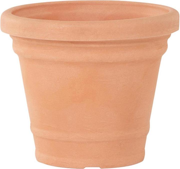 Produktbild Siena Garden Amalia (39 cm)