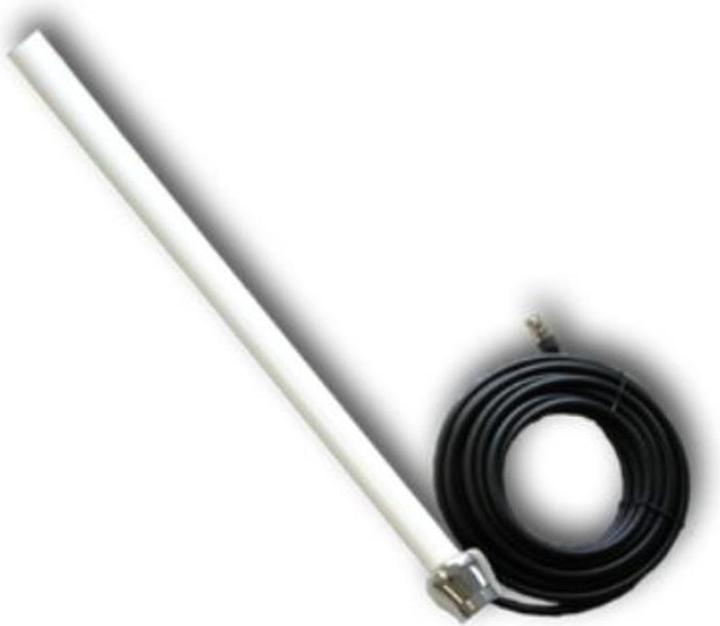 Lancom Systems AIRLANCER ON-360AG antenna