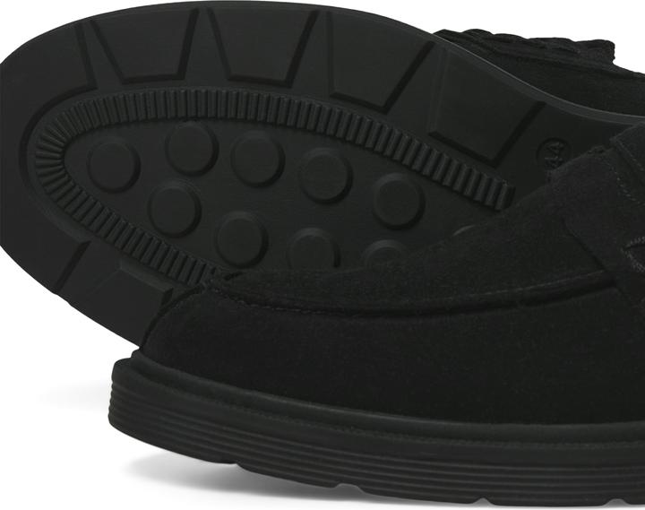 Produktbild Jack & Jones Slipper Slipper (44)