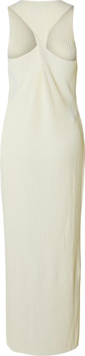 Produktbild Selected Femme Ärmelloses Maxikleid (XS)