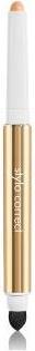 Productafbeelding Sisley Stylo Correct Nee 0 (Beige)