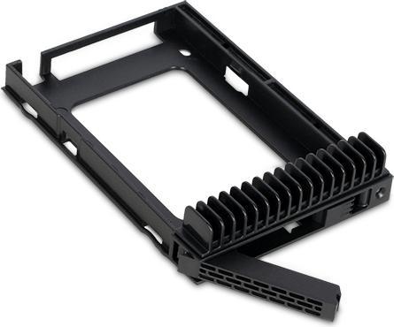 Icy Dock We-Ra. IcyDock Vassoio SSD / HDD extra per MB741SP-B