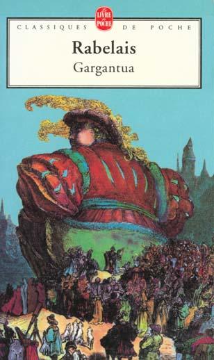 Produktbild François Rabelais (Französisch, François Rabelais, 1976)