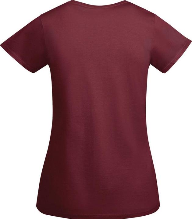 Produktbild Alpinia Breda TShirt kurzärmlig (S)