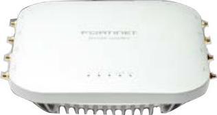 Produktbild Fortinet FortiAP Universal Series U423EV - Funkbasisstation