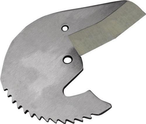 Image du produit Rothenberger Lame de rechange pour cisaille à plastique ROCUT® 42 (Lame de rechange)