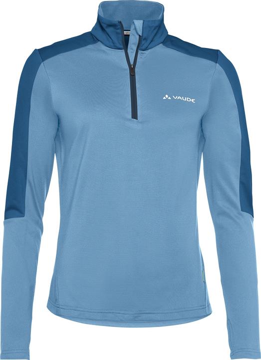 Vaude Livigno II (XXS)