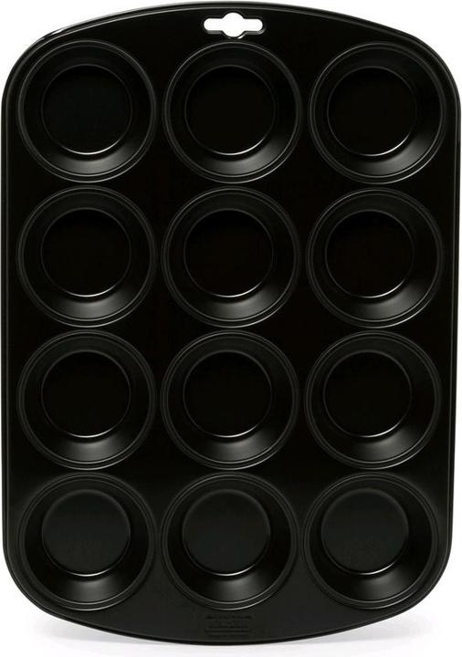 Immagine prodotto Kaiser Ispirazione (7 cm)