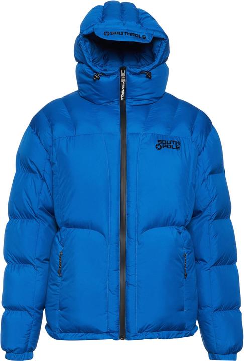 Immagine prodotto Southpole PM234-010-2 SP Storm Explorer 1.0 (M)