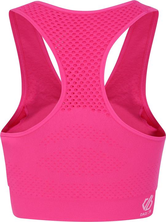 Produktbild Dare2b SportBH Dont Sweat It (XS)