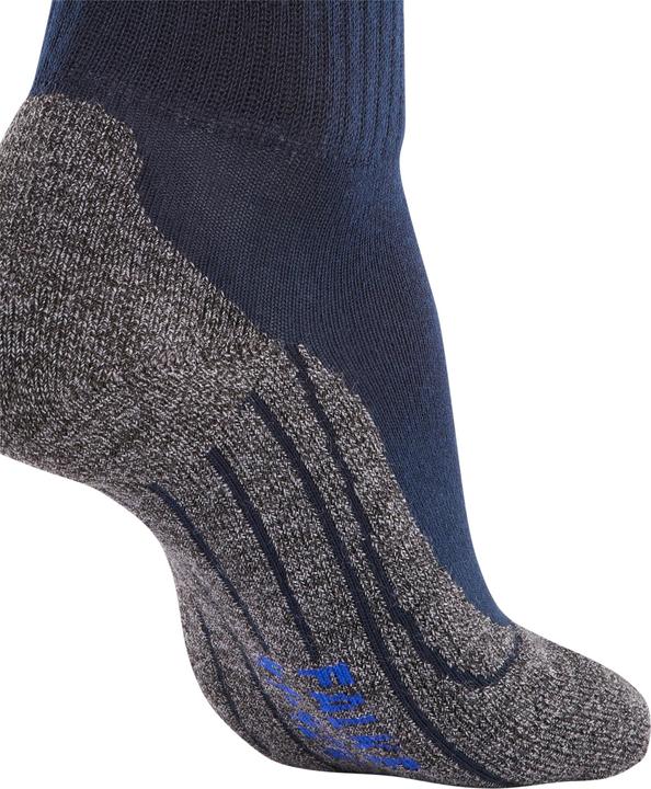 Image du produit Falke TK2 Sh Co (44 - 45)