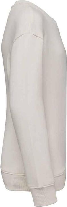 Immagine prodotto Native Spirit Felpa Oversize Girocollo Bambini (122, 128)