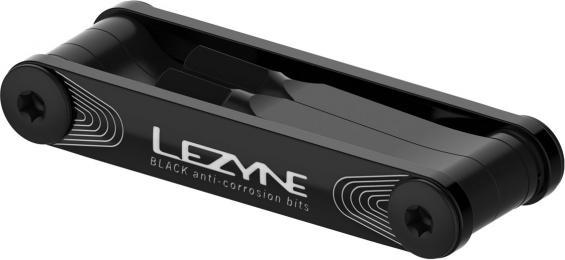 Actual product image Lezyne V Pro 7