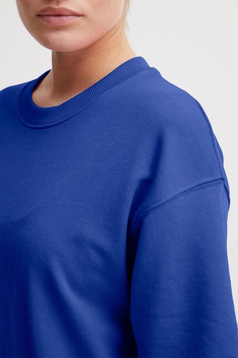 Image du produit Oxmo OXSafina - 21800169-ME (L)