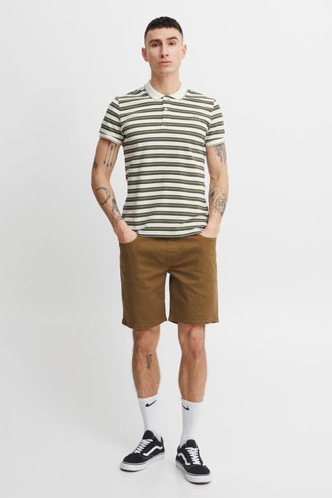 Produktbild Blend BHPolo - 20715191 (XXL)