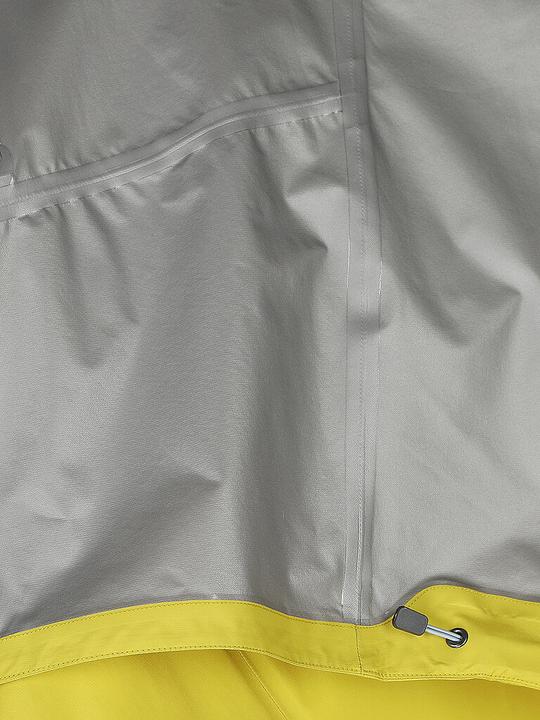 Immagine prodotto Norrona Giacca Falketind Gore-Tex Paclite (S)