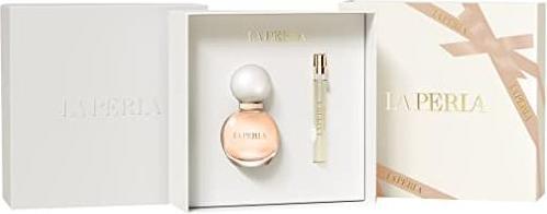 Image du produit La Perla Lumineux (Set parfum)