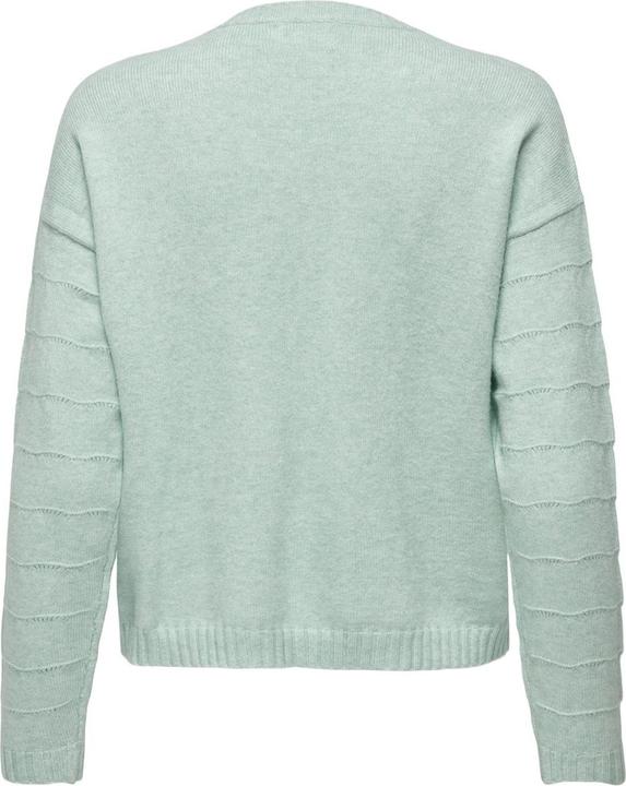 Immagine prodotto Only Maglia strutturata (L)