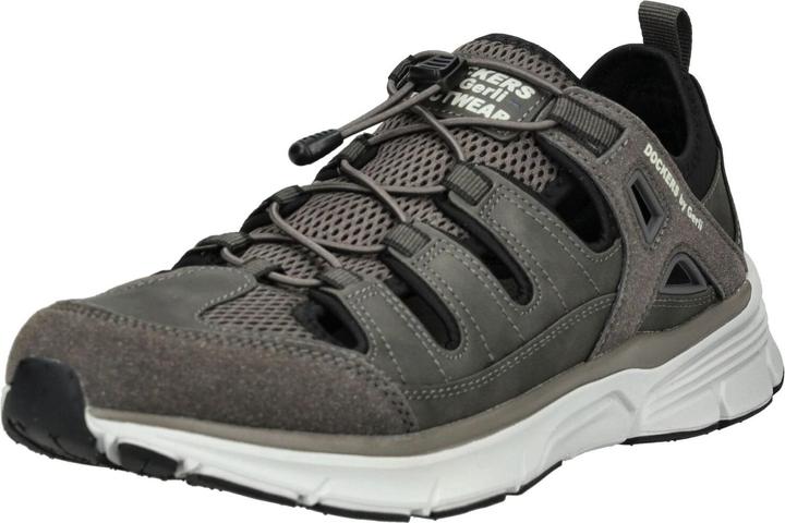 Image du produit Dockers Sneaker (42)