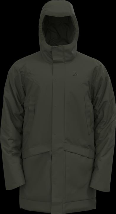 Immagine prodotto Odlo Halden S-Thermic Parka (XXL)