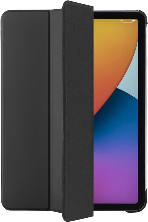 Produktbild Hama Fold (iPad Air 2022 (5. Gen), iPad Air 2020 (4. Gen))