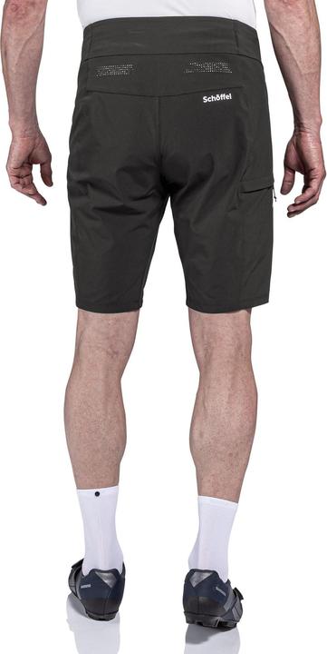 Image du produit Schöffel Shorts Path (54)