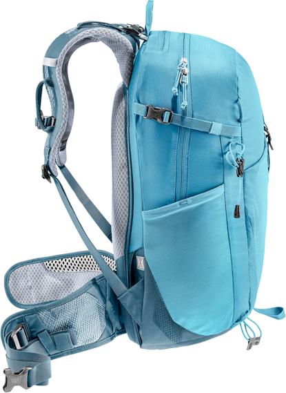 Image du produit Deuter Trail 23 (23 l)