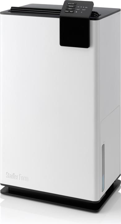 Immagine prodotto Stadler Form Albert little (40 m², 10 l/24h)