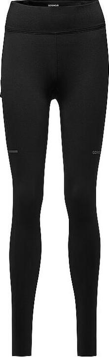 Produktbild Gore Wear Lauftight Concurve (36)