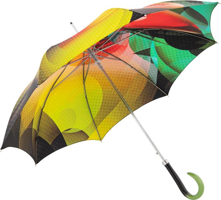 Image du produit Doppler Manufaktur Elegance AC Boheme Stockschirm 6 cm