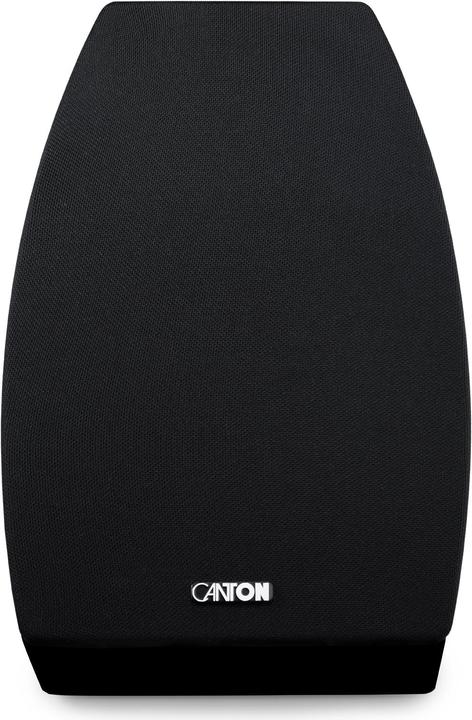Produktbild Canton Ar-800 (1 Stk.)