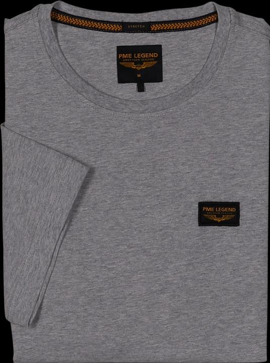 Actual product image Pme Legend 10021775 (XXL)