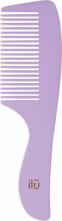 Ilu Hr Comb Wild Lavender P