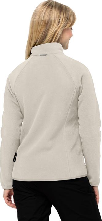 Produktbild Jack Wolfskin Moonrise Fz W (L)