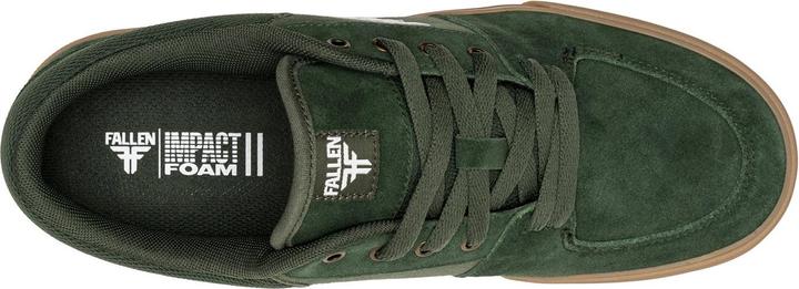 Actual product image Fallen Patriot Vulc (41)
