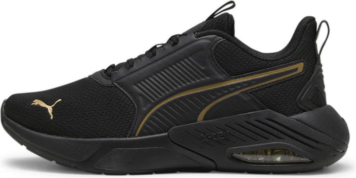 pumablackgold