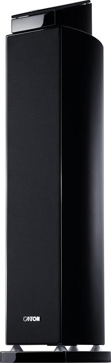 Produktbild Canton Ar-800 (1 Stk.)