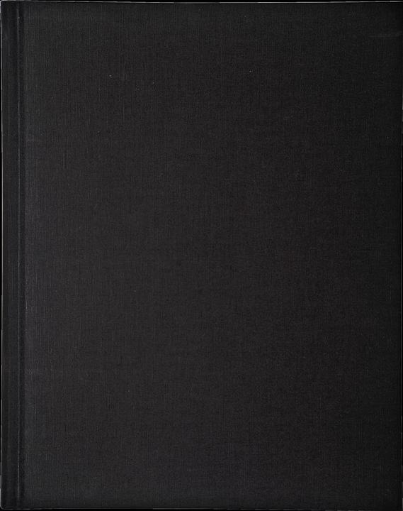 Produktbild Exacompta Geschäftsbücher (320 x 250 mm)