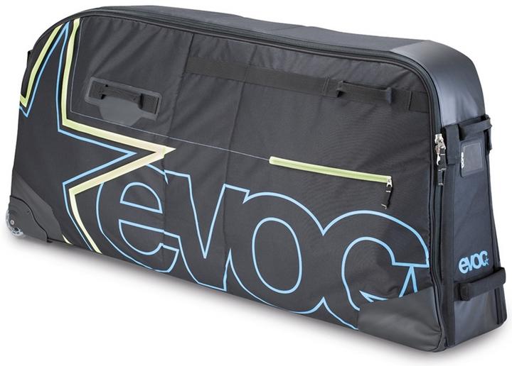 Evoc BMX Travel