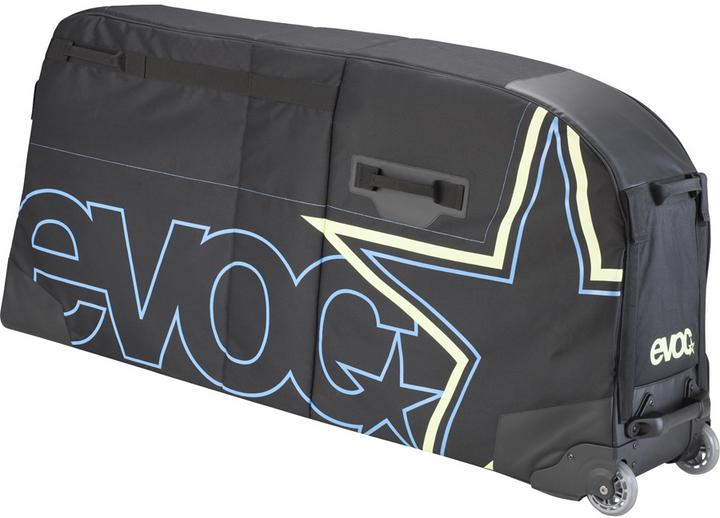 Produktbild Evoc BMX Travel