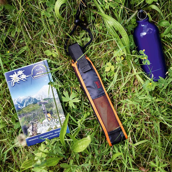 Image du produit Euroschirm trek léger automatique
